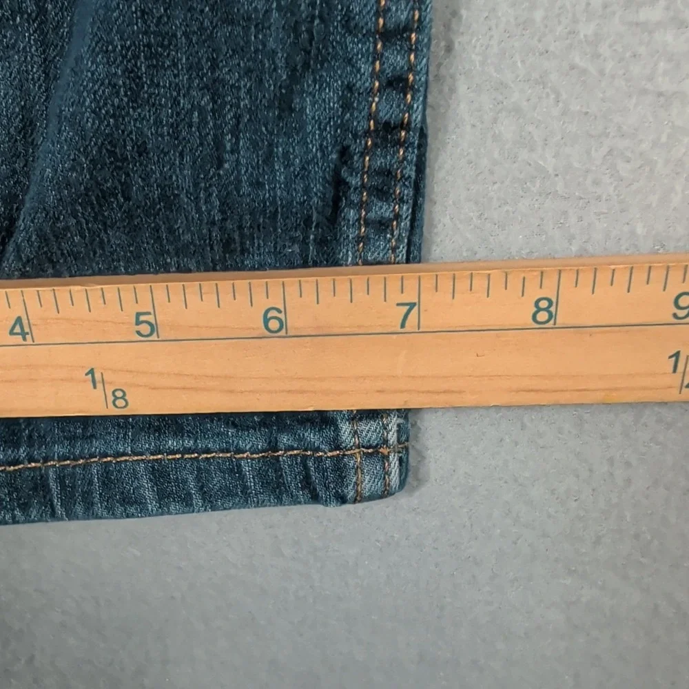 Levis good pre